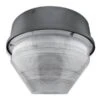 NaturaLED Parking Garage LED Light Fixture (07091) -Light Bulbs Shop 07090md