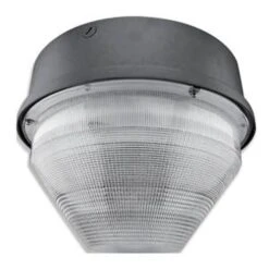 NaturaLED Parking Garage LED Light Fixture (07091)