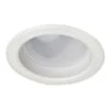 NaturaLED LED Retrofit Kit (07177) 1 NaturaLED LED Retrofit Kit (07177) -Light Bulbs Shop 07092md