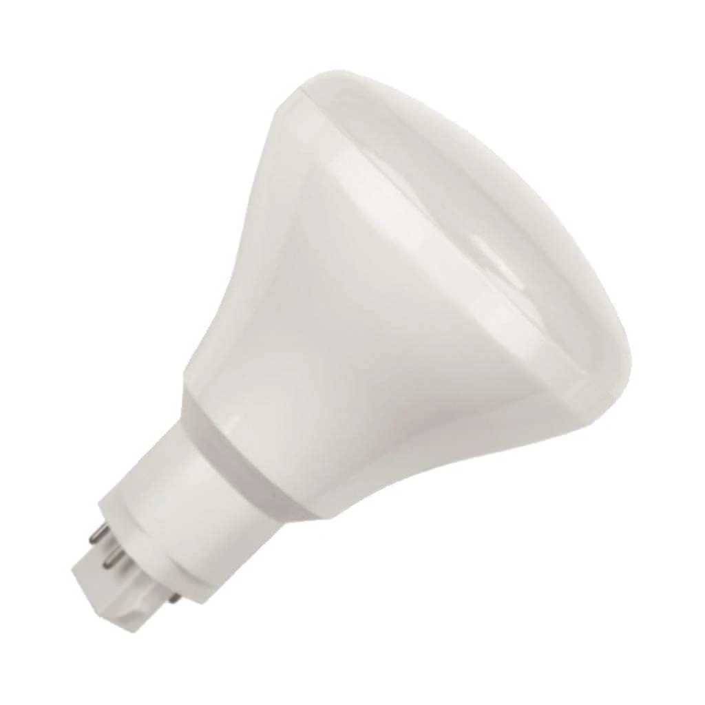 TCP LED Light Bulb (07099) 3 TCP LED Light Bulb (07099)