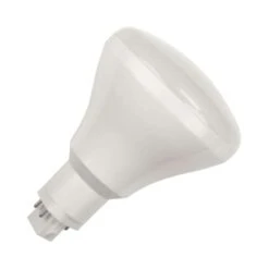 TCP LED Light Bulb (07113)