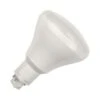 TCP LED Light Bulb (07106) 1 TCP LED Light Bulb (07106) -Light Bulbs Shop 07108lg 5