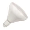 TCP LED Light Bulb (07112) 1 TCP LED Light Bulb (07112) -Light Bulbs Shop 07112lg 1