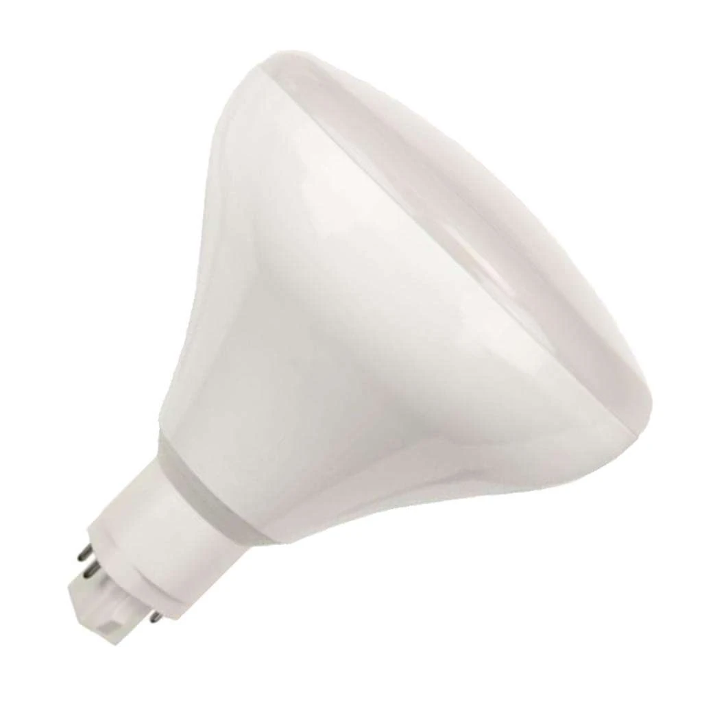 TCP LED Light Bulb (07112) 3 TCP LED Light Bulb (07112)