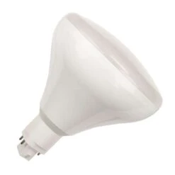 TCP LED Light Bulb (07109)