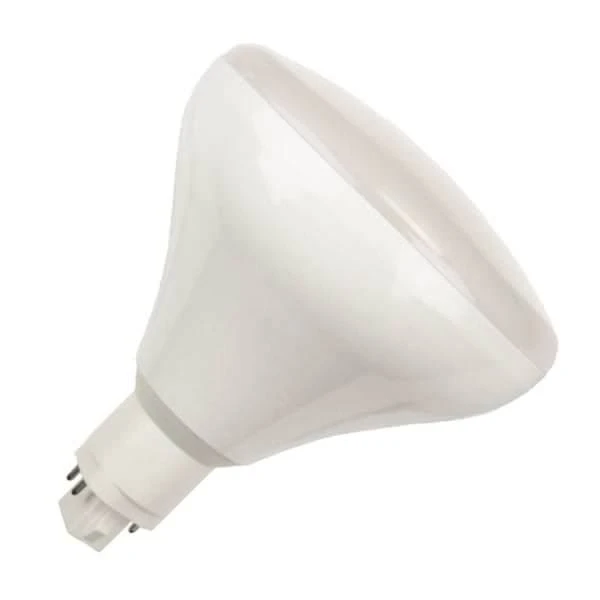 TCP LED Light Bulb (07112) 4 TCP LED Light Bulb (07112) - Image 2