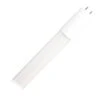 TCP LED Light Bulb (07053) 2 TCP LED Light Bulb (07053) -Light Bulbs Shop 07121lg