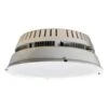 NaturaLED LED Light Fixture (07131) 2 NaturaLED LED Light Fixture (07131) -Light Bulbs Shop 07131md 1
