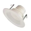 TCP LED Light Retrofit Kit (07165) 2 TCP LED Light Retrofit Kit (07165) -Light Bulbs Shop 07149lg