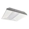 NaturaLED LED Light Fixture (07183) -Light Bulbs Shop 07150md