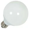 Satco Compact Fluorescent Light Bulb (07305) -Light Bulbs Shop 07305lg