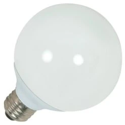 Satco Compact Fluorescent Light Bulb (07305) 6 Satco Compact Fluorescent Light Bulb (07305) -Light Bulbs Shop 07305md