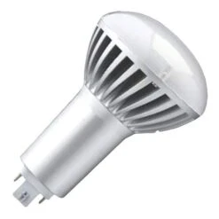 Light Efficient Design LED Light Bulb (07315)