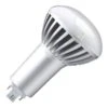 Light Efficient Design LED Light Bulb (07306) -Light Bulbs Shop 07307amd