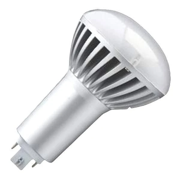 Light Efficient Design LED Light Bulb (07306) 3 Light Efficient Design LED Light Bulb (07306)