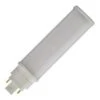Light Efficient Design LED Light Bulb (07311) -Light Bulbs Shop 07311md