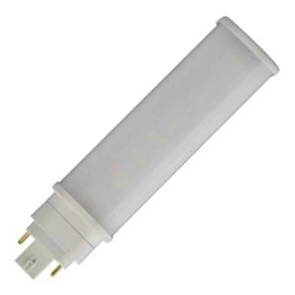 Light Efficient Design LED Light Bulb (07311) 3 Light Efficient Design LED Light Bulb (07311)