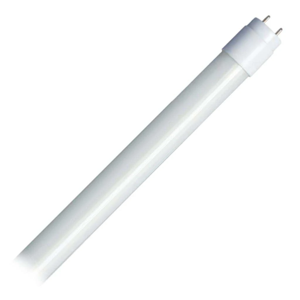 TCP LED Light Bulb (10816) 3 TCP LED Light Bulb (10816)