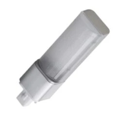 Light Efficient Design LED Light Bulb (07337)