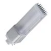 Light Efficient Design LED Light Bulb (07354) -Light Bulbs Shop 07349md 2
