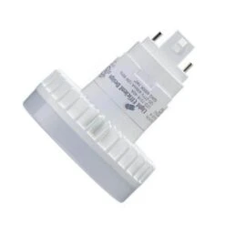 Light Efficient Design LED Light Bulb (07367)