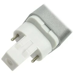 Light Efficient Design LED Light Bulb (07365) 8 Light Efficient Design LED Light Bulb (07365) -Light Bulbs Shop 073652md