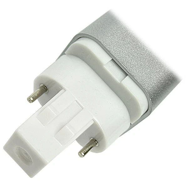 Light Efficient Design LED Light Bulb (07365) 5 Light Efficient Design LED Light Bulb (07365) - Image 3