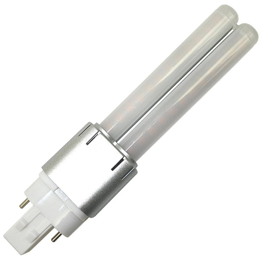 Light Efficient Design LED Light Bulb (07365) 3 Light Efficient Design LED Light Bulb (07365)