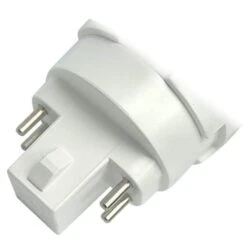 Light Efficient Design LED Light Bulb (07368) -Light Bulbs Shop 073682md