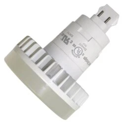 Light Efficient Design LED Light Bulb (07368)