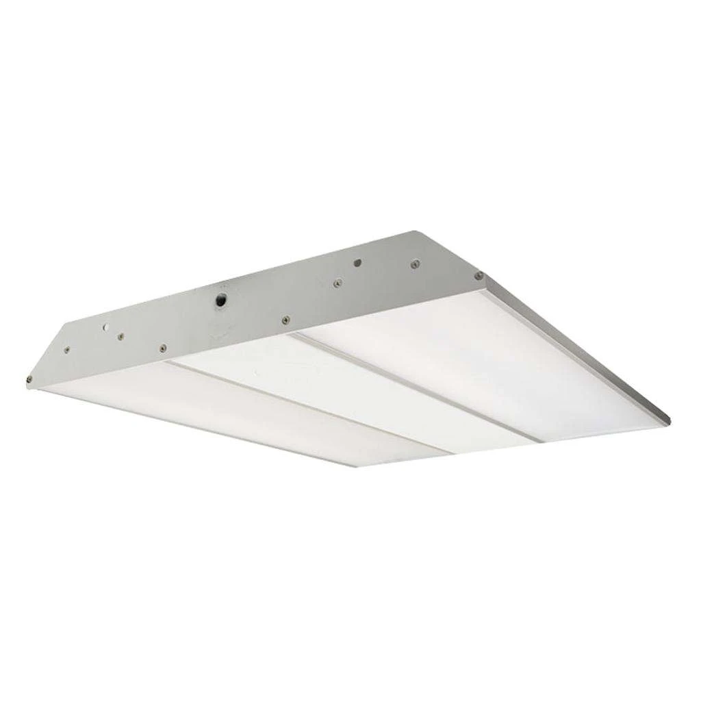 NaturaLED LED High/Low Bay (07417) 3 NaturaLED LED High/Low Bay (07417)
