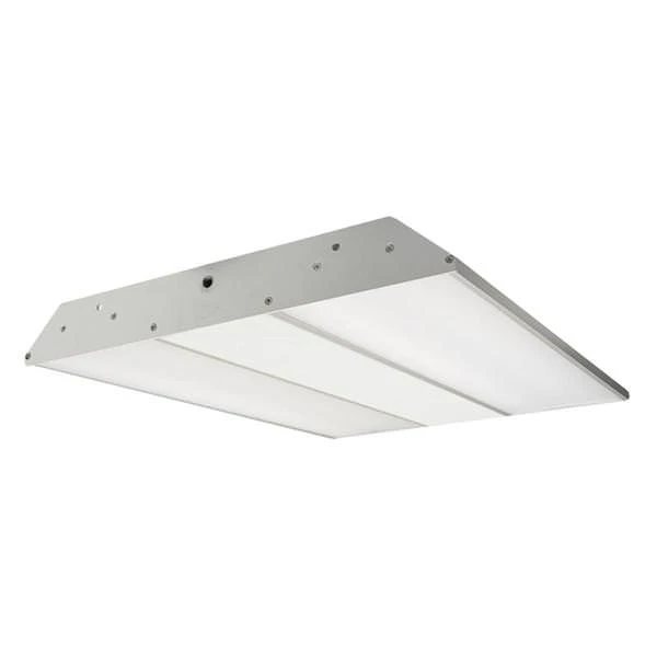 NaturaLED LED High/Low Bay (07417) 4 NaturaLED LED High/Low Bay (07417) - Image 2