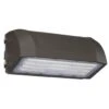 Light Efficient Design LED Wall Pack (07410) 2 Light Efficient Design LED Wall Pack (07410) -Light Bulbs Shop 07410lg