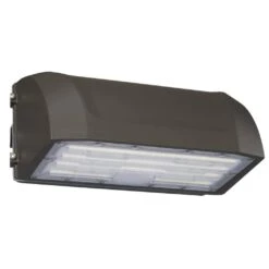 Light Efficient Design LED Wall Pack (07410)