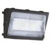 Light Efficient Design LED Wall Pack (07415)