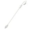 Light Efficient Design Power Cable (07422) -Light Bulbs Shop 07422md