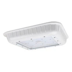 NaturaLED Canopy LED Light Fixture (07440)
