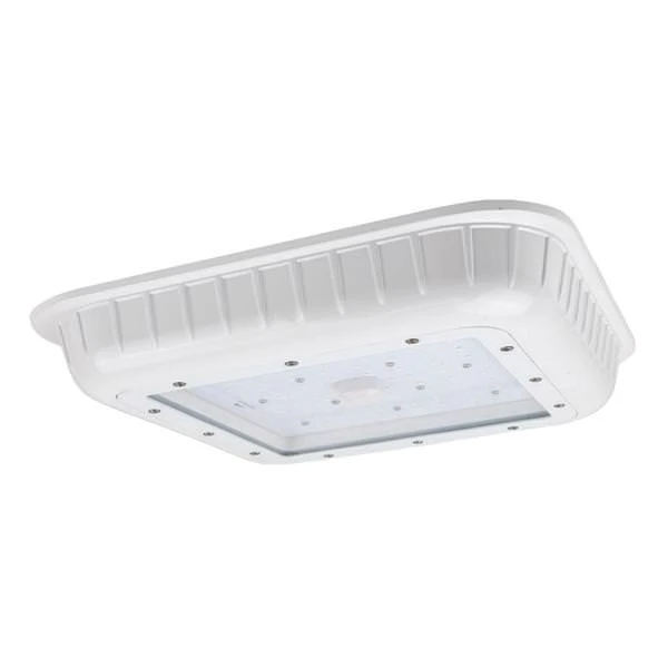 NaturaLED Canopy LED Light Fixture (07441) 4 NaturaLED Canopy LED Light Fixture (07441) - Image 2