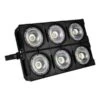 NaturaLED LED Flood Light Fixture (07446)