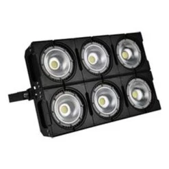 NaturaLED LED Flood Light Fixture (07446)