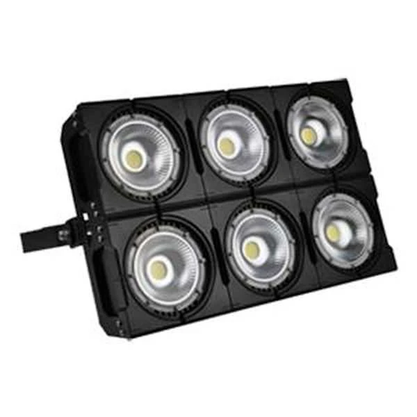 NaturaLED LED Flood Light Fixture (07446) 3 NaturaLED LED Flood Light Fixture (07446)
