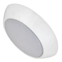 NaturaLED Flush Mount LED Fixture (07456)