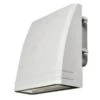NaturaLED LED Slim Wallpack (07461) 1 NaturaLED LED Slim Wallpack (07461) -Light Bulbs Shop 07461md