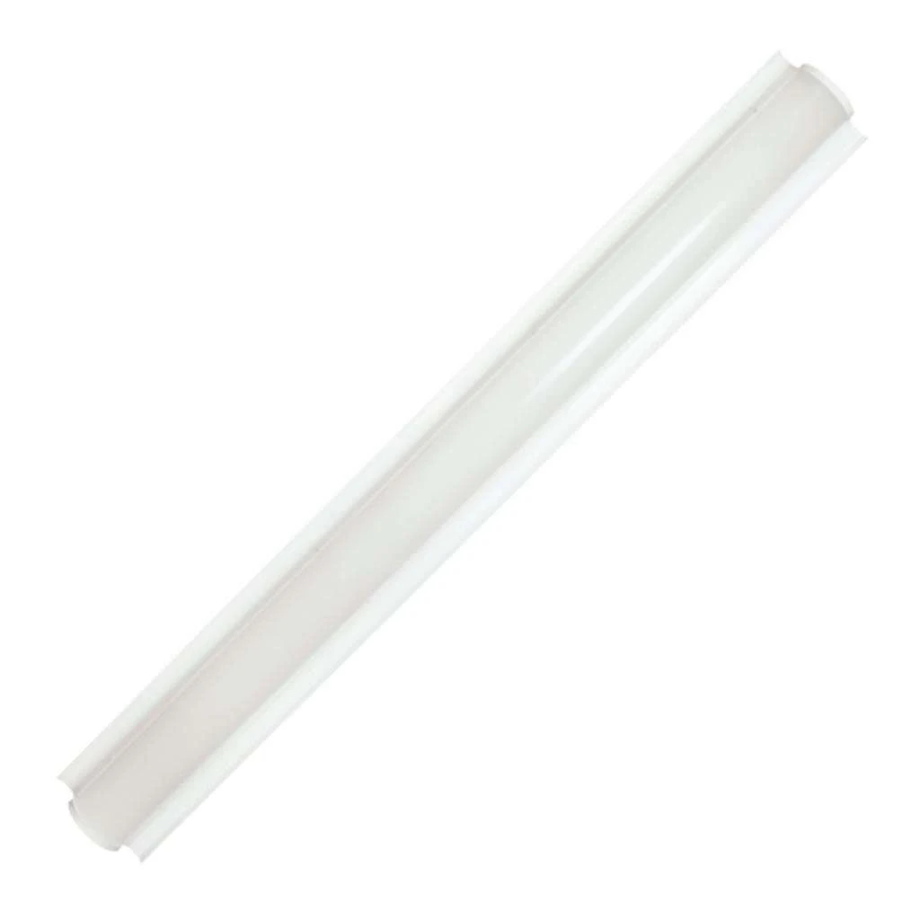 TCP LED Retrofit Strip Light (07743) 3 TCP LED Retrofit Strip Light (07743)