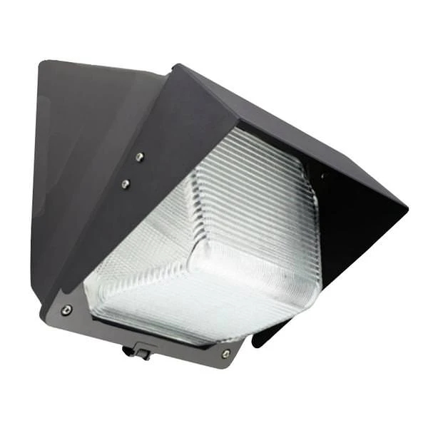 NaturaLED LED Wall Pack Light Fixture (07467) 4 NaturaLED LED Wall Pack Light Fixture (07467) - Image 2