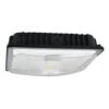 NaturaLED Canopy LED Light Fixture (09415) 1 NaturaLED Canopy LED Light Fixture (09415) -Light Bulbs Shop 07468lg 1