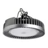 NaturaLED LED Light Fixture (07476) 1 NaturaLED LED Light Fixture (07476) -Light Bulbs Shop 07476md
