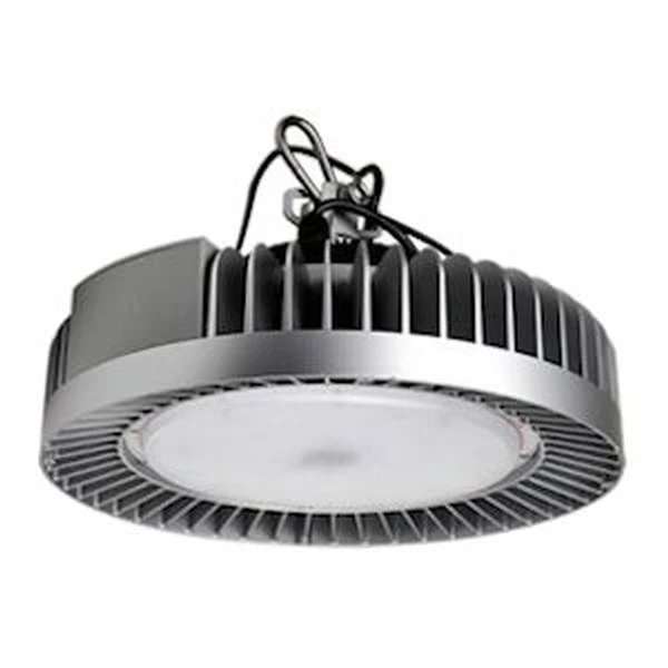 NaturaLED LED Light Fixture (07476) 3 NaturaLED LED Light Fixture (07476)