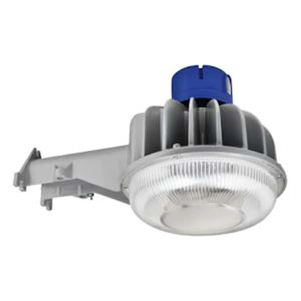NaturaLED LED Light Fixture (07477) 3 NaturaLED LED Light Fixture (07477)