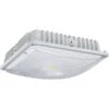 NaturaLED Canopy LED Light Fixture (07484)